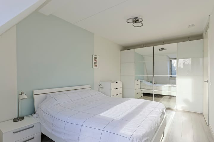 Foto 26 van Jan Sassestraat 27