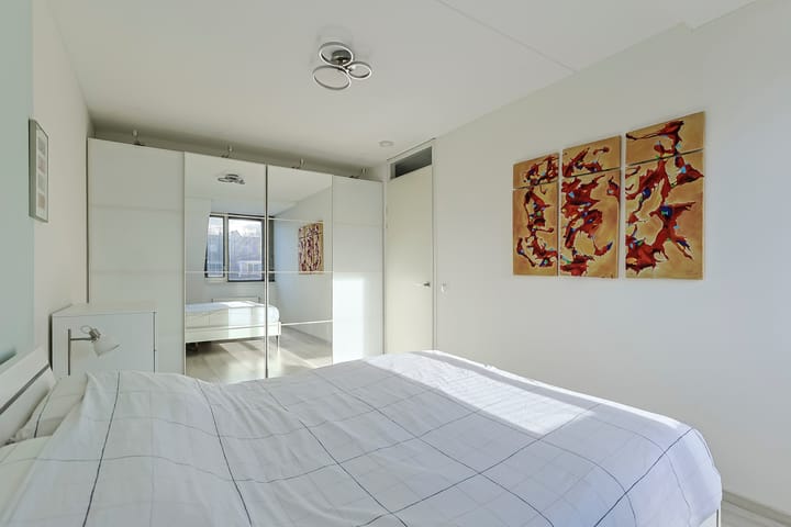 Foto 27 van Jan Sassestraat 27