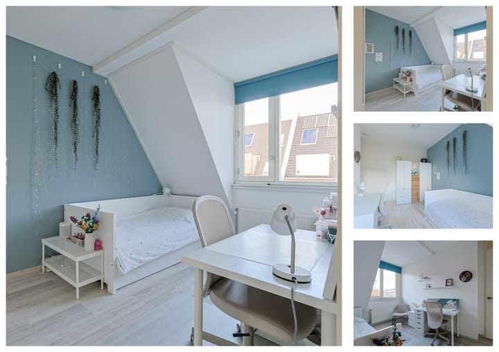 Foto 28 van Jan Sassestraat 27