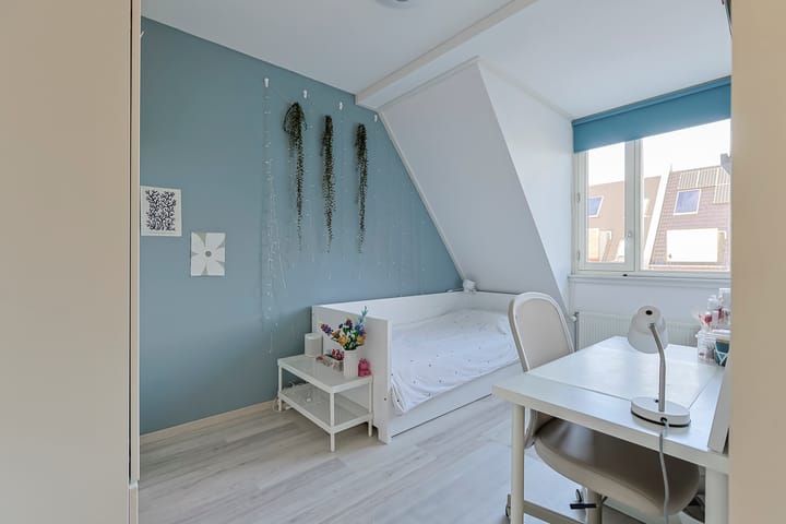 Foto 29 van Jan Sassestraat 27