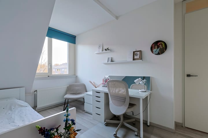 Foto 30 van Jan Sassestraat 27