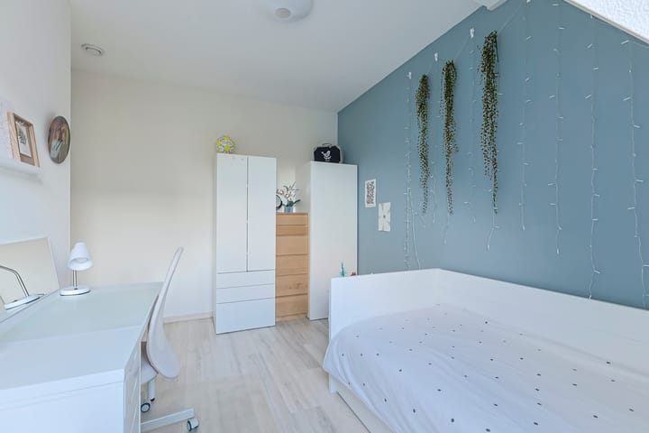 Foto 31 van Jan Sassestraat 27