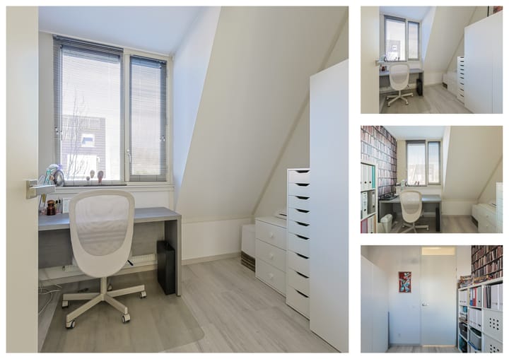 Foto 32 van Jan Sassestraat 27