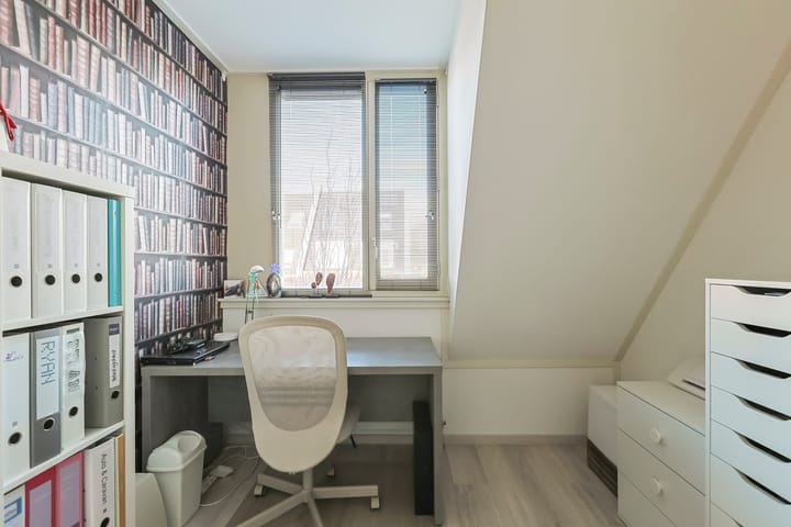 Foto 33 van Jan Sassestraat 27