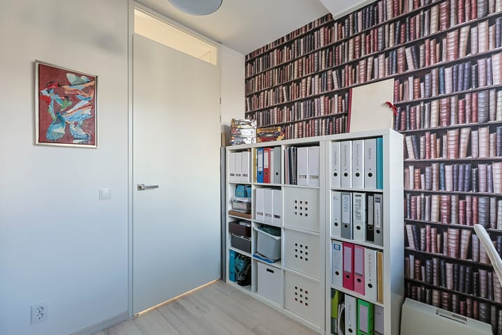 Foto 34 van Jan Sassestraat 27