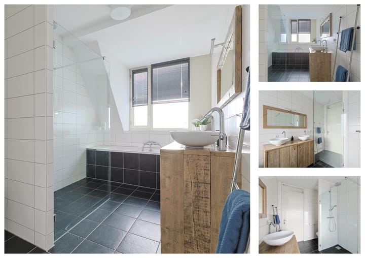 Foto 35 van Jan Sassestraat 27