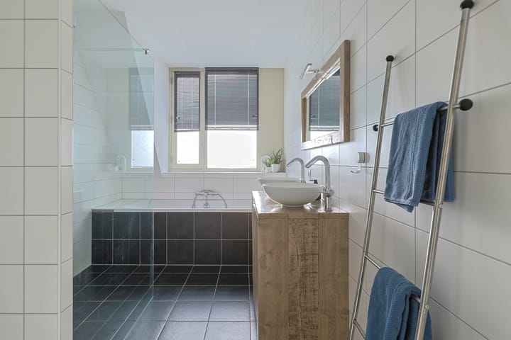 Foto 36 van Jan Sassestraat 27