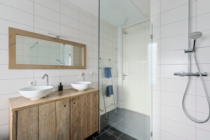 Foto 37 van Jan Sassestraat 27