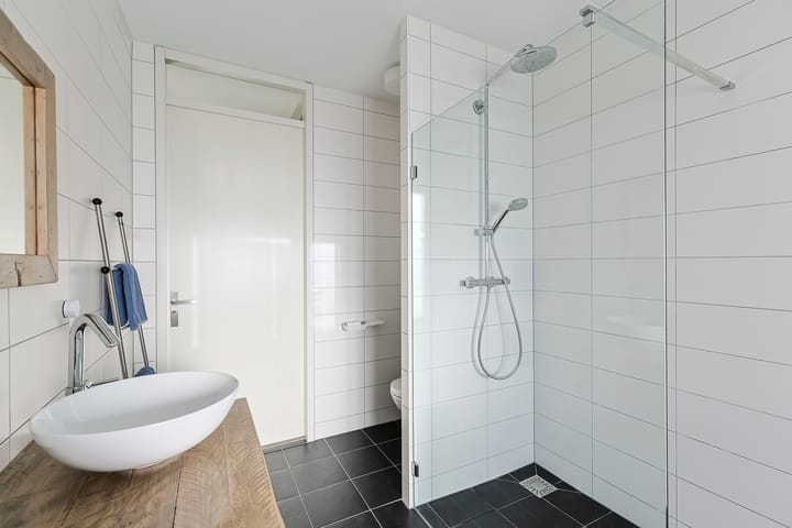 Foto 38 van Jan Sassestraat 27