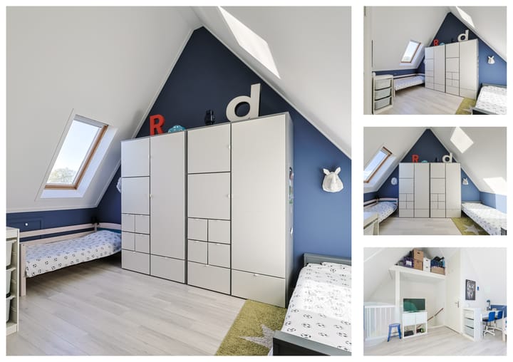 Foto 39 van Jan Sassestraat 27