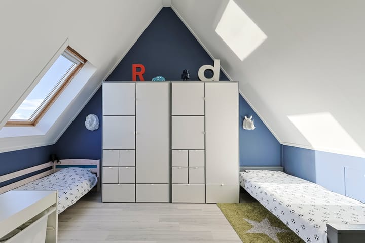 Foto 40 van Jan Sassestraat 27