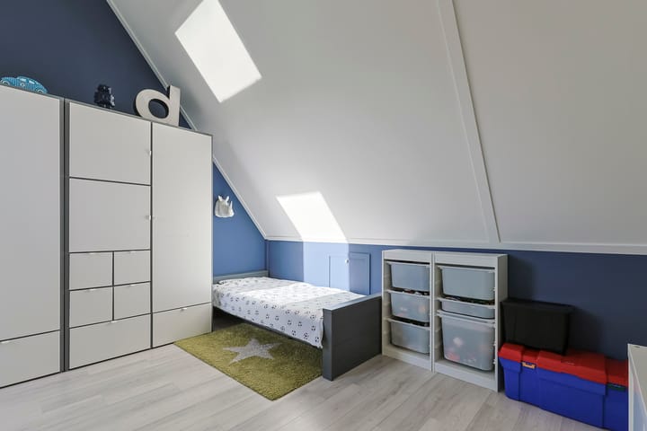 Foto 41 van Jan Sassestraat 27