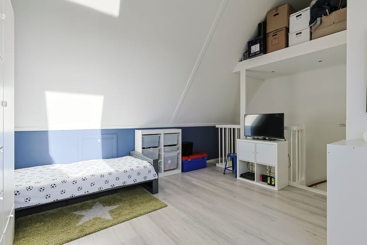 Foto 42 van Jan Sassestraat 27