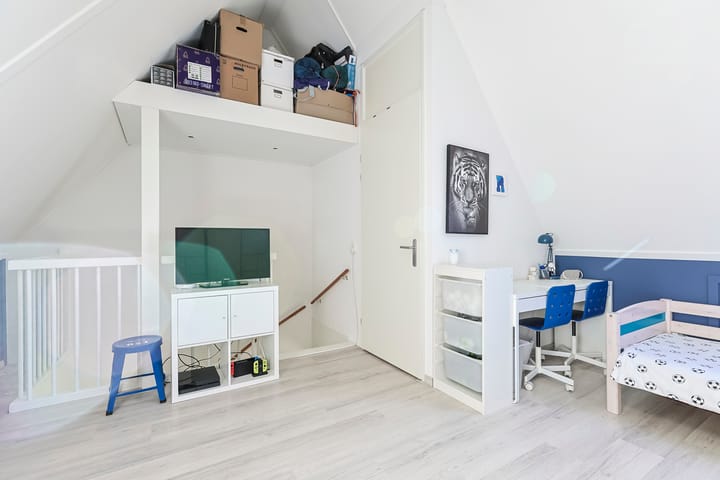 Foto 43 van Jan Sassestraat 27