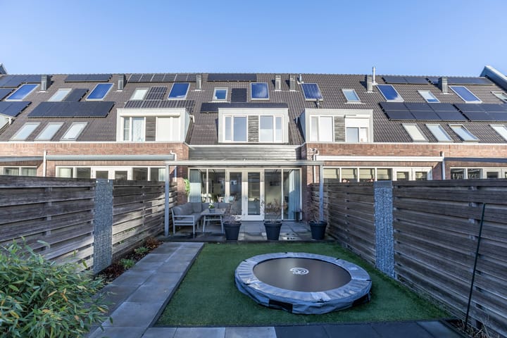 Foto 44 van Jan Sassestraat 27