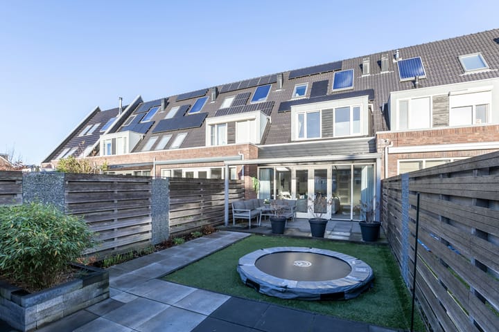 Foto 45 van Jan Sassestraat 27