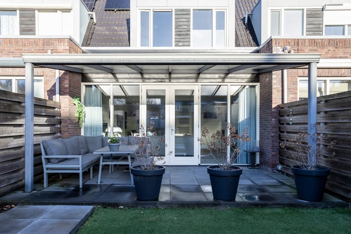 Foto 46 van Jan Sassestraat 27