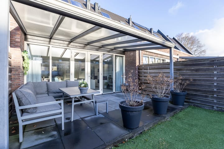 Foto 47 van Jan Sassestraat 27