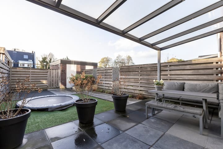 Foto 48 van Jan Sassestraat 27