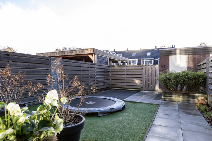 Foto 49 van Jan Sassestraat 27