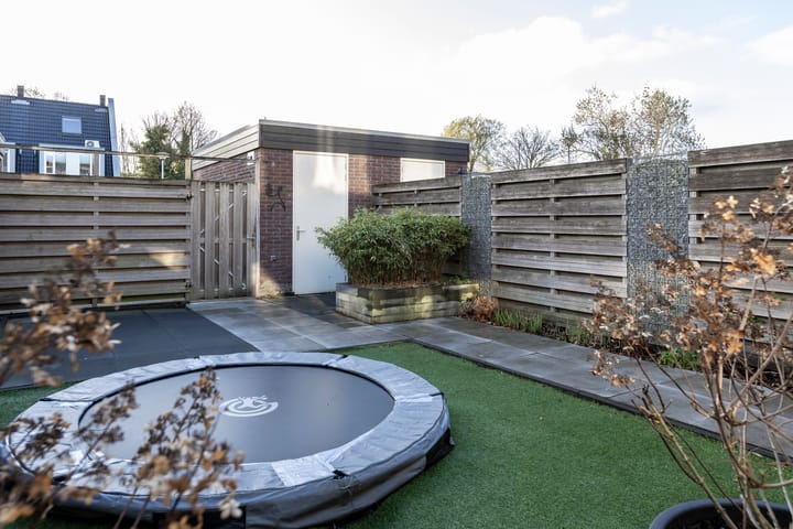 Foto 50 van Jan Sassestraat 27