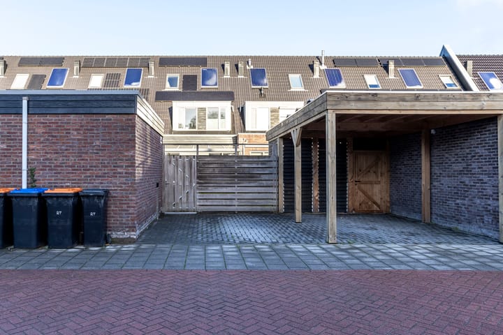 Foto 51 van Jan Sassestraat 27