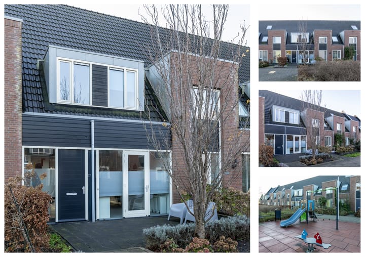 Foto 52 van Jan Sassestraat 27