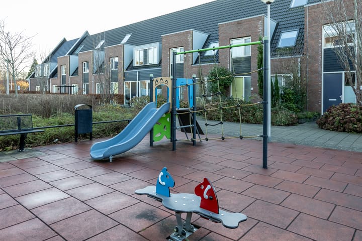 Foto 53 van Jan Sassestraat 27