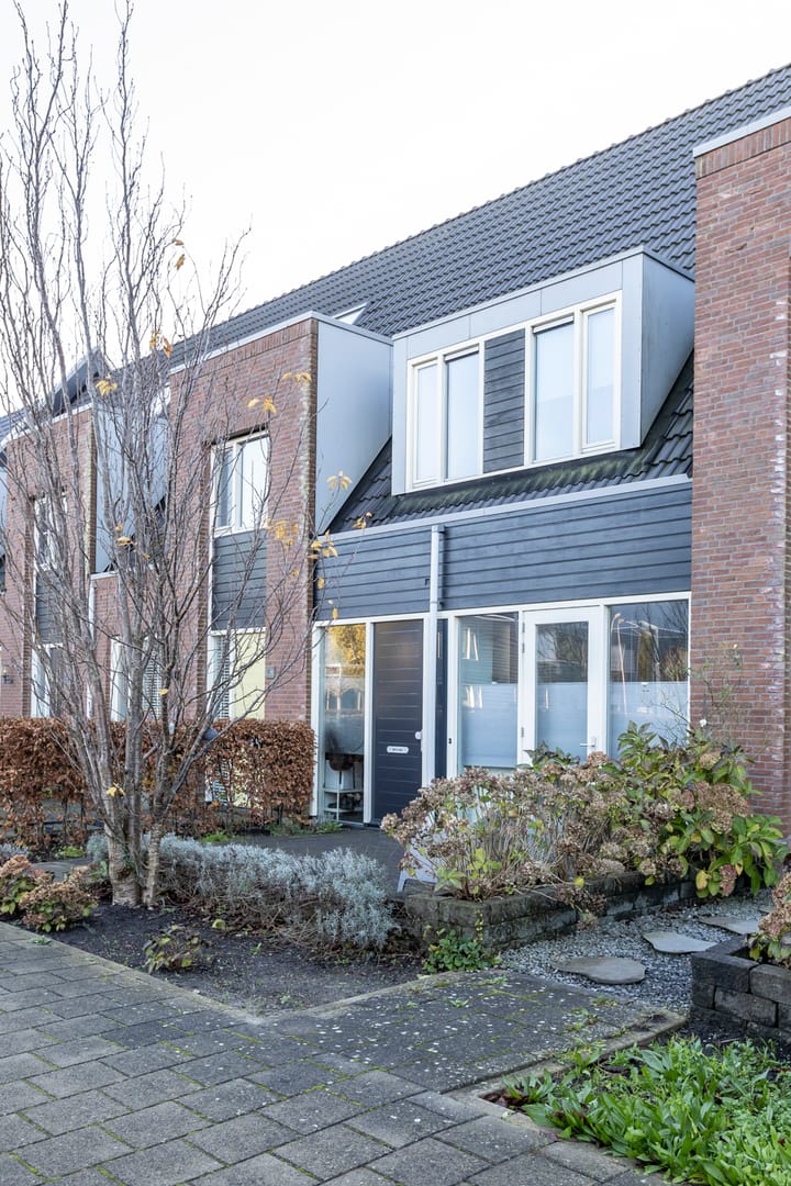 Foto 54 van Jan Sassestraat 27