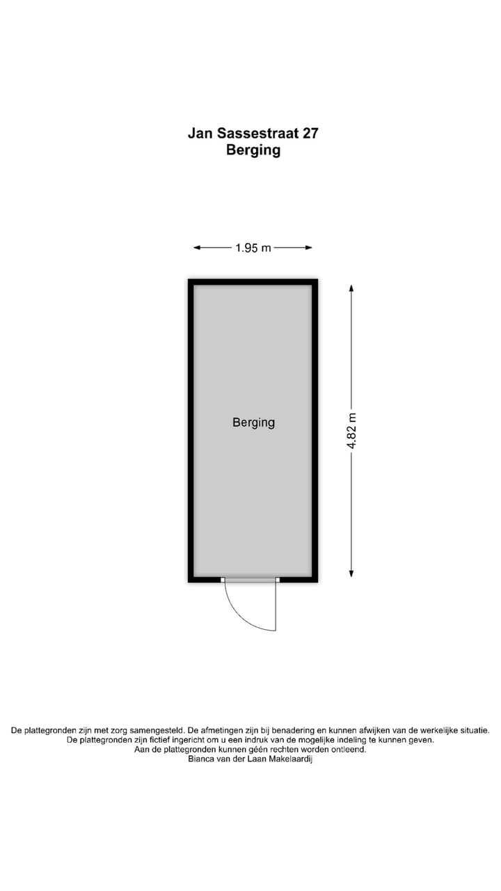 Foto 59 van Jan Sassestraat 27