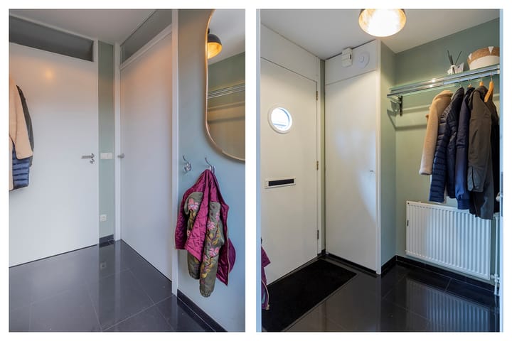 Foto 2 van Zaageind 18