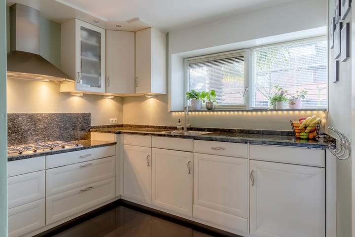 Foto 4 van Zaageind 18