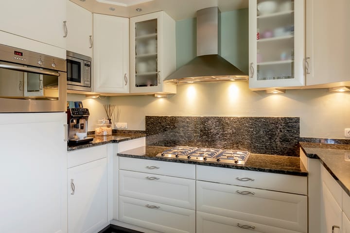 Foto 5 van Zaageind 18