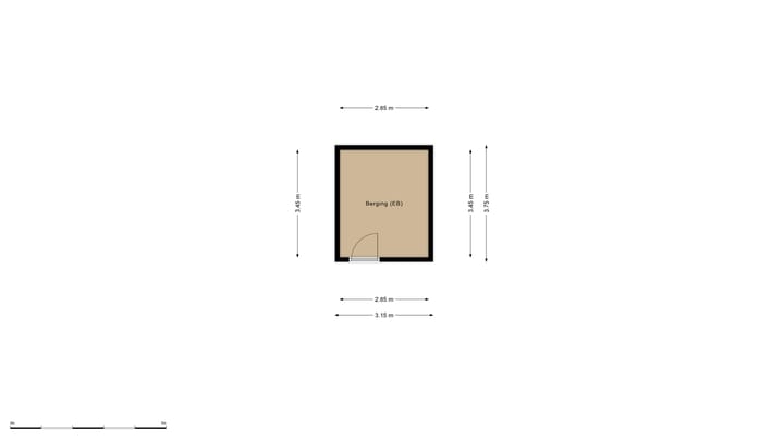 Foto 44 van Brahmslaan 5