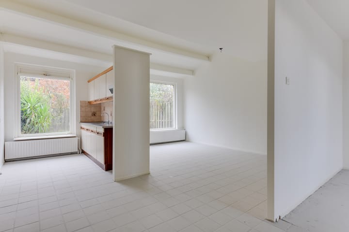 Foto 2 van Rijperwaard 103