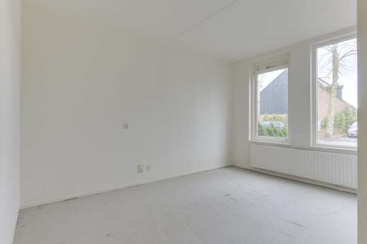 Foto 3 van Rijperwaard 103