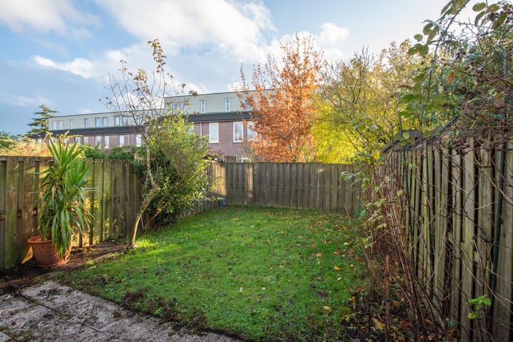 Foto 4 van Rijperwaard 103