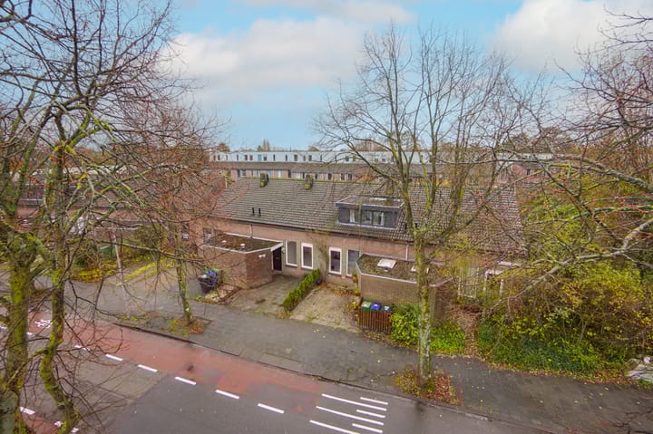 Foto 5 van Rijperwaard 103