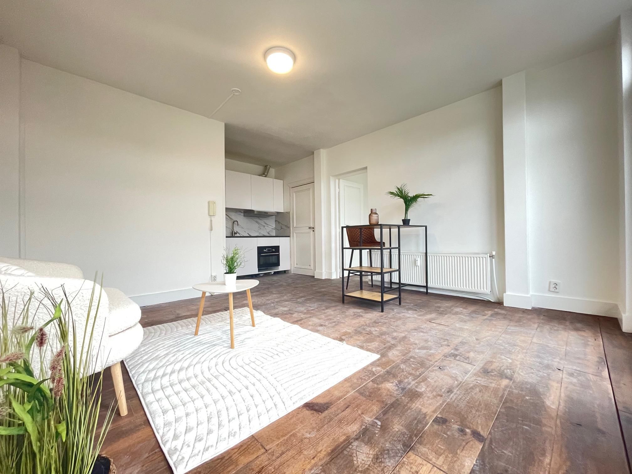 Kranestraat 43-A, 43, A, Den Haag, 2512AD, Zuid-Holland, Nederland 43