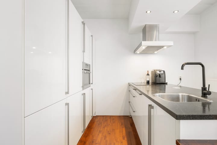 Foto 3 van Antwerpenhaven 28