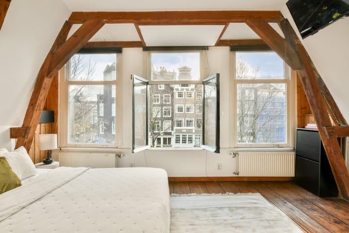 Foto 4 van Blauwburgwal 2