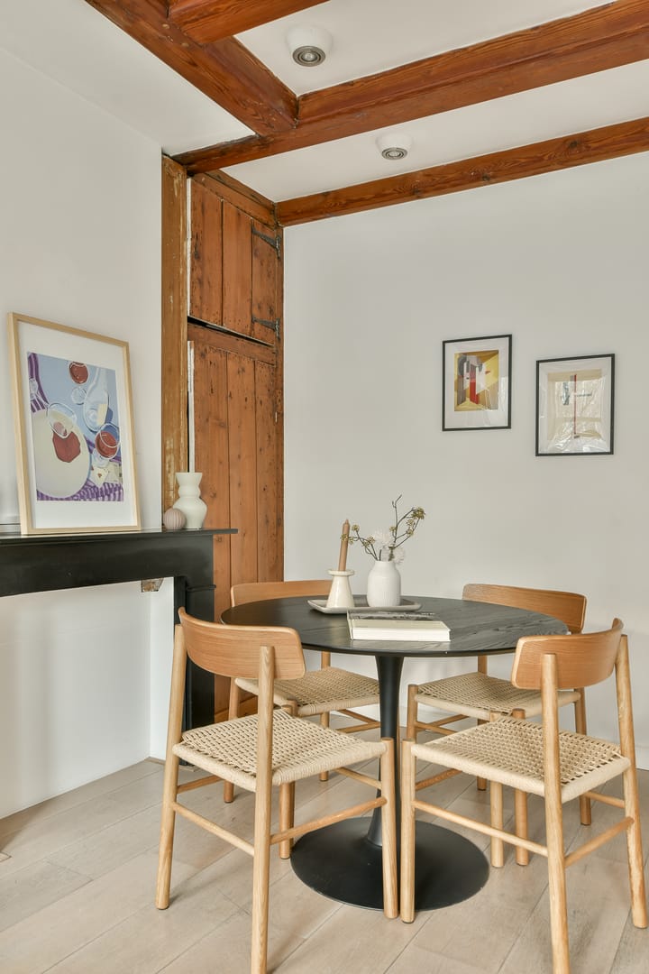 Foto 16 van Blauwburgwal 2