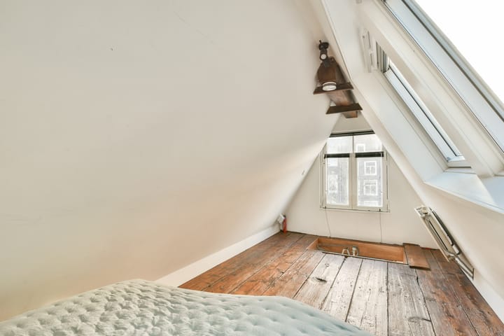 Foto 23 van Blauwburgwal 2