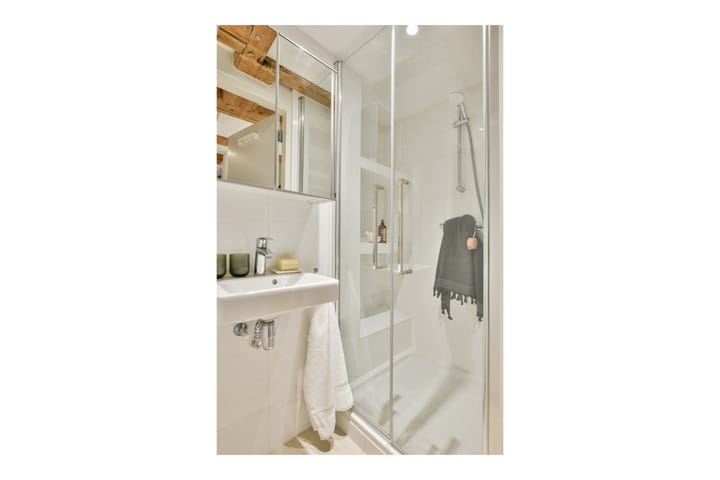 Foto 29 van Blauwburgwal 2