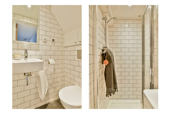 Foto 14 van Blauwburgwal 2