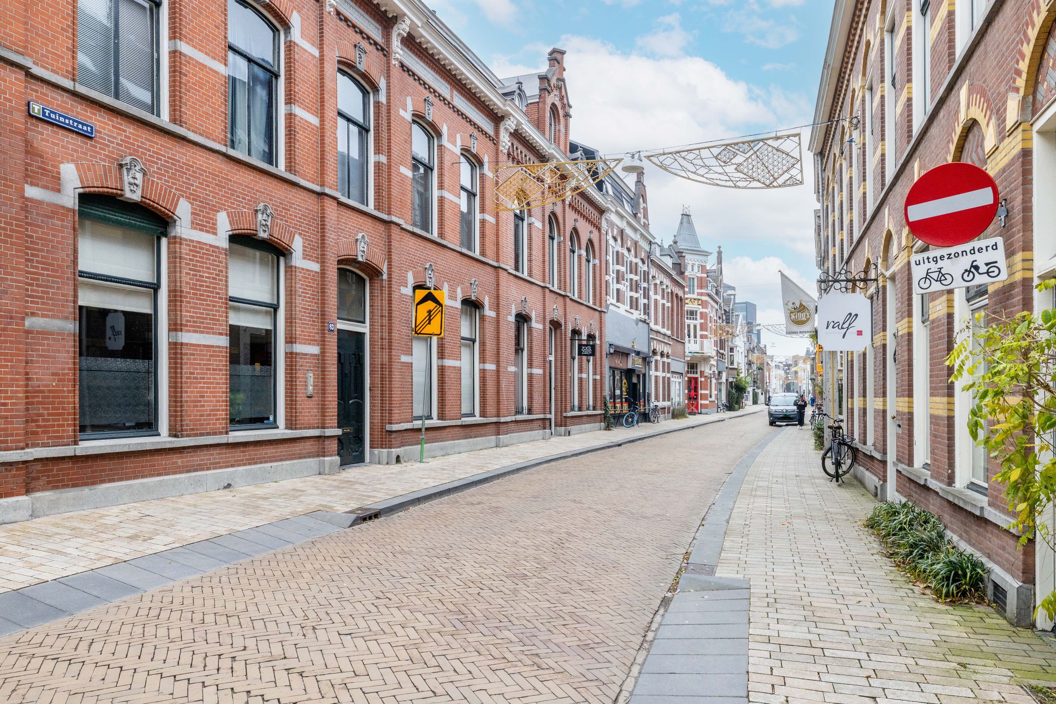 Foto 42 van Mariastraat 4