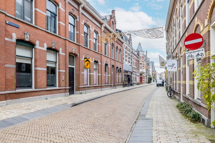 Foto 42 van Mariastraat 4