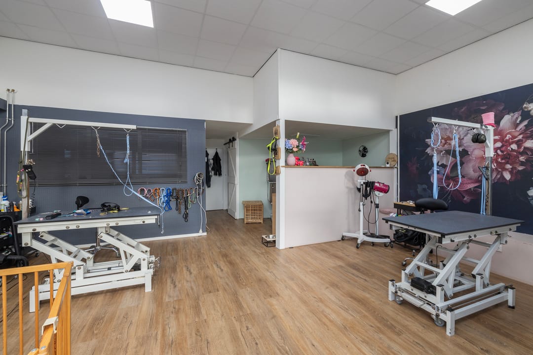 Foto 2 van Oranjestraat 44