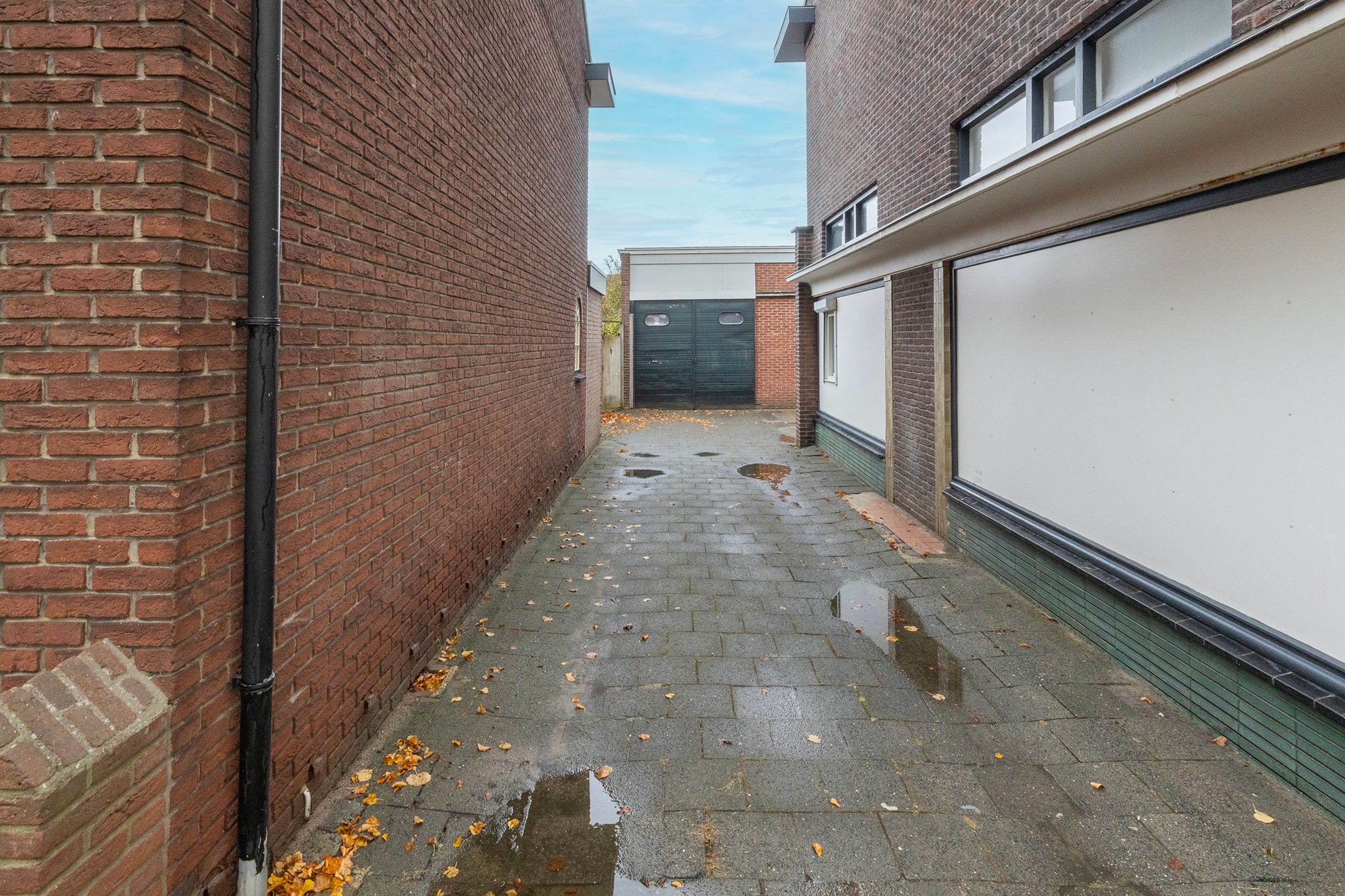 Foto 3 van Oranjestraat 44