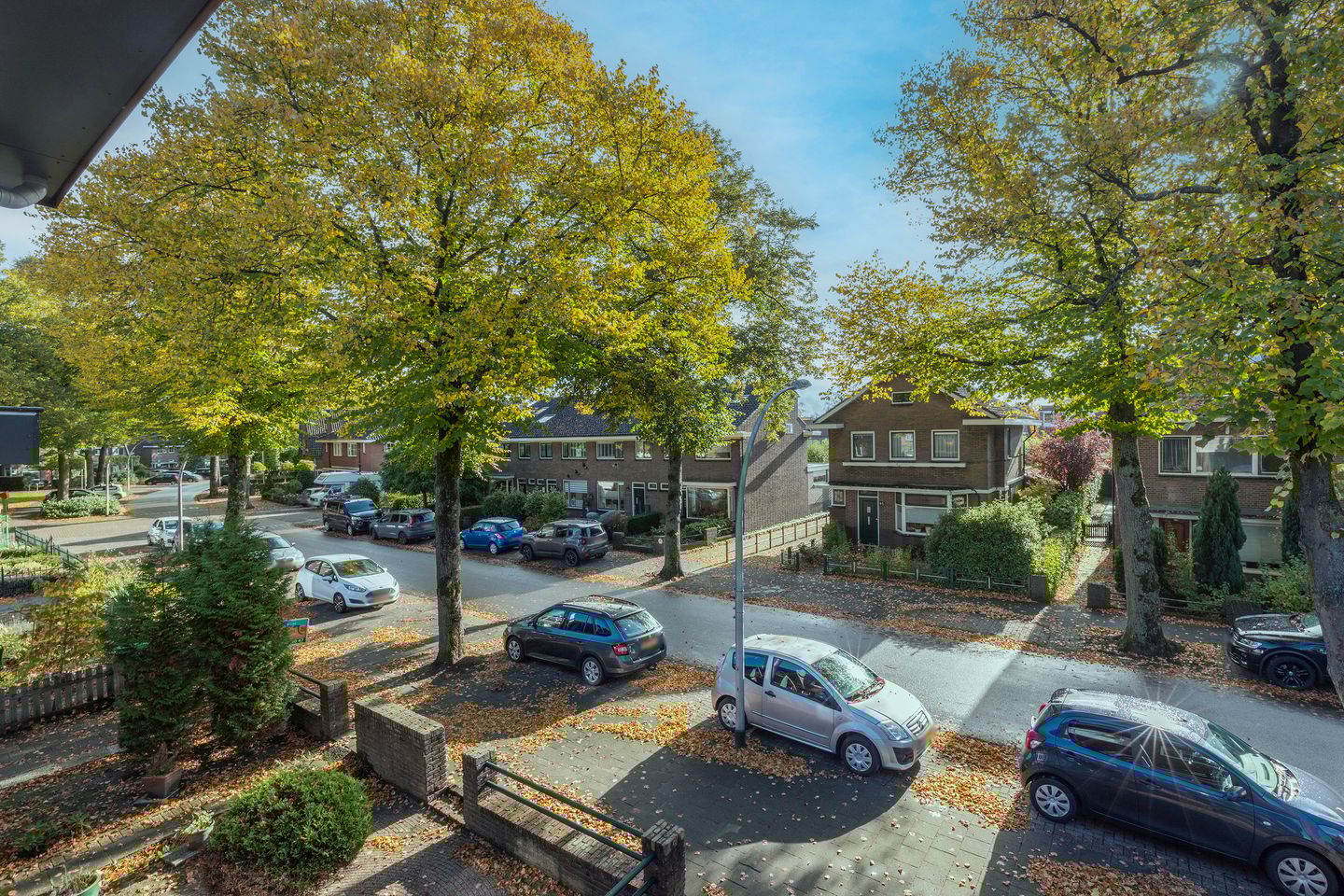 Foto 4 van Oranjestraat 44